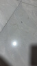 红豆加厚老粗布床单单件柔软质感凉席布料被单三件套宿舍单人四季通用 时尚绿彩条 【冬暖夏凉 可做凉席】 120*230cm 【床单单件】 实拍图