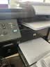 京呈适用富士施乐docucentre s2110 S2010 S1810粉盒S2520墨盒S2320施乐2011硒鼓  原装再生大容2支装 实拍图