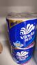 维达（Vinda）有芯卷纸 蓝色经典4层160克*10卷 厚韧大分量 卫生纸厕纸 卷筒纸 实拍图