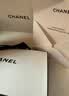CHANEL【官方正品】香奈儿双效持色唇釉 镜面口红 持妆化妆品 礼物 明星色号 | 188号 - 焦糖米色 实拍图