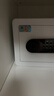 虎牌保险柜 家用小型指纹密码WIFI保险箱 智能迷你防盗保管箱 【2026年新款升级】月光白-25厘米 电子密码锁 实拍图