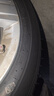 韩泰（Hankook）汽车轮胎 205/55R16 91V K415 原配大众宝来/高尔夫/朗逸 实拍图