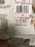 上好佳（Oishi）玉米卷 膨化零食大礼包 6g*20袋 新老包装交替 实拍图