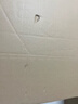 清野の木 搬家纸箱办公纸箱 有扣手 60*40*50cm 5个装 实拍图