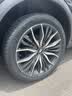 玲珑轮胎汽车轮胎245/45R19 98V 绿行GREEN-MAX 4x4 HP 原配奔腾T55/B70S 实拍图