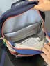 YOME超轻书包小学生4-6年级儿童书包多巴胺男女孩护脊减负双肩背包 实拍图