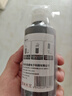 绘威适用惠普HP Tank518 598 599 519 678 510 538 418 516 511 728 589 596 591打印机墨盒墨水GT52/GT53XL 四色 实拍图