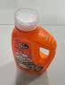 威猛先生（Mr Muscle）管道速效疏通啫喱 强力瓦解厨房堵塞 960ml 实拍图
