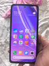 小米REDMI Note14 金刚品质 5110mAh大电量 大光圈超感相机 8GB+128GB子夜黑 红米5G手机 国家补贴 实拍图
