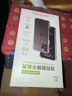 ESCASE 苹果8/7手机壳iPhone se2/8/7保护套 4.7英寸全包防摔壳 双料抗摔抗黄变 德国拜耳进口 高透TPU 实拍图