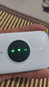 TCL随身wifi2026新款三网全国通用免插卡无线网wifi6车载4G路由器随身便携无限制移动联通电信5GXY15B 【升级充电款】3000毫安大电池 不限速不虚标月享1500G流量 实拍图