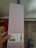 EROCOME伊珞av震动棒成人情趣用品女生性专用玩的玩具自慰器2026新款静音 实拍图