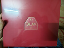 玉兰油（OLAY）全新大红瓶水乳液超红瓶面霜保湿抗皱紧致护肤品套装生日礼物女友 实拍图