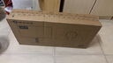 泰坦军团24.5英寸双侧入光屏2K 320Hz HDR600 FastlPS硬件低蓝光 旋转升降DyDs0.3ms电竞显示器 仓刀X256S+ 实拍图