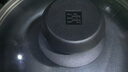 双立人（ZWILLING）不粘锅平底煎锅煎蛋锅煎饼锅牛排锅Motion L20cm家用一人食小锅 实拍图