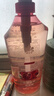 蜂花红石榴洗发水滋养改善干枯毛躁男女士洗发水750ml【临期清仓】 实拍图