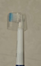 东耐伦适配博朗欧乐B/OralB电动牙刷头D12/D16/D100/P2000/P4000/3709替换头 8支 柔软护龈型+多角度清洁型牙刷头8支 实拍图