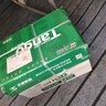 天章 （TANGO）A4打印纸70g500张*4包 新绿天章【豪华品质】白纸双面打印复印纸 纸张洁白顺滑不卡纸 整箱2000张 实拍图
