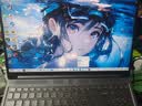 联想（Lenovo）拯救者Y7000P 2026补贴 RTX5060显卡办公电竞游戏笔记本电脑 性能Y9000P学生设计旗舰机 Y7000P I7-13620H/RTX4060 16GB运行+1TB硬 实拍图