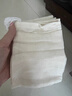 佳茉纯棉中药纱布袋卤料调料包煎熬中药煲汤隔渣袋泡酒豆浆过滤分装袋 实拍图