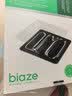 毕亚兹适用2025/24款华为MatePad Air高清钢化膜 华为平板12英寸保护膜 耐磨防刮抗指纹 PM236-高清 实拍图