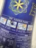 美赞臣蓝臻 幼儿配方奶粉 3段（12-36月）820g*6罐 乳铁蛋白 实拍图