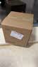 九阳（Joyoung）煮蛋器单双层家用高温断电迷你早餐蒸蛋机炖蛋器便携式电蒸锅 煮鸡蛋神器GE310B 实拍图