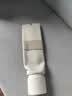 ZENN.TH净肤持妆粉底液学生平价防水防汗不易暗沉脱妆油皮干皮 #03自然色 实拍图