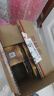 郎酒郎牌郎酒 酱香型白酒 53度 500mL*6瓶 整箱装 （年份包装随机） 实拍图