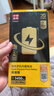 品胜 适用苹果XsMax电池 iPhoneXs Max电池【3C认证】大容量版3450mAh苹果手机内置电池更换附安装工具 实拍图