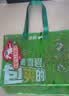 可口可乐（Coca-Cola）檀健次代言 雪碧Sprite零卡无糖饮料 330ml*24摩登罐 实拍图
