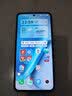 vivo iQOO Neo11 16+1T 面对疾风 国家补贴 骁龙8 至尊版  7500mAh蓝海电池 手机【移动补贴】 实拍图