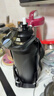 恩尔美（nRMEi）保温保冷杯大容量2000ml男士男款青少年12-18岁学生运动水壶杯子 实拍图