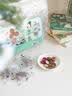 贡苑乌梅荷叶饮省中医院同款285g 夏季消暑饮品酸梅汤山楂陈皮茶包 实拍图