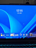 机械革命极光X 2026 (i7-13700HX 16G 1T RTX5060  灰)游戏本笔记本电脑 实拍图