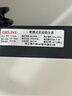 德力西电气稳压器电脑冰箱小型插座式全自动便携式单相稳定电源 2000VA 实拍图