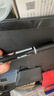 胜为红光光纤测试笔 20mW红光源 断点故障测试仪通光笔/打光笔 SC/FC/ST接头冷接子通用FB-120 实拍图