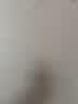 晴画自粘墙纸防水防潮卧室宿舍壁纸电视背景墙改色贴可可蛋奶0.6*5米 实拍图
