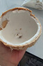 佳沃（JOYVIO）泰国进口香水椰皇 大果2粒装 600g/粒 水果 源头直发包邮 实拍图