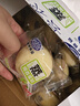 港荣蒸蛋糕椰香800g面包零食早餐纯蛋糕中西式糕点心零食甜品下午茶 实拍图