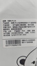 优家（UPLUS）珍珠棉洗脸扑洁面扑（3个盒装）加厚洗脸面扑卸妆海绵粉扑 实拍图