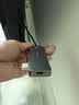 绿联USB3.0分线器多接口扩展器高速一拖4口转接头拓展坞多孔HUB集线器扩展坞笔记本电脑转换器 实拍图