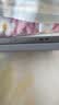 OPPO K13 Turbo Pro 16GB+512GB 黑武士 变频主动散热风扇 第四代骁龙8s 5G防水游戏OPPO手机 国家补贴 实拍图