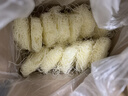 湾琴河新竹风味米粉800g 福建特色米粉米线炒米粉河粉干广东米粉 实拍图