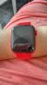 绿联手表膜 【新品S11京仓包邮】 适用苹果AppleWatchS11/10/9/8/7/6/5/SE3高清水凝膜保护软膜手表膜 S10/11水凝膜2片装【46mm】防划痕 实拍图