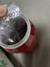 同仁堂品牌北京同仁堂炒熟酸枣仁100g可磨粉泡茶睡眠非中药材送妈妈长辈 实拍图