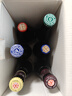 TRAPPISTES ROCHEFORT修道院系列 茜麦尔/罗斯福/智美六口味礼盒330ml*6瓶 京东自营 实拍图