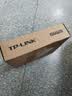 普联（TP-LINK）【WIFI6 易展吸顶AP】AX1500双频千兆 路由器家用商用 可用poe供电 TL-XAP1506GC-PoE/DC易展版 实拍图