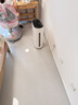 霍尼韦尔（Honeywell） 空气净化器过滤网滤芯CMF30M3200 （适用KJ300、KJ305、KJ310系列） 实拍图