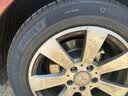 米其林（MICHELIN）汽车轮胎 205/55R16 91V 耐越 ENERGY MILE 适配朗逸/速腾/卡罗拉 实拍图
